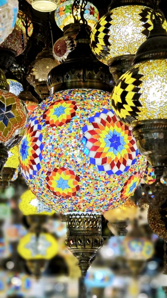 Как уже многие писали, Максим оставил только приятные впечатления! Рассказ был насыщенный и увлекательный, подача лёгкая