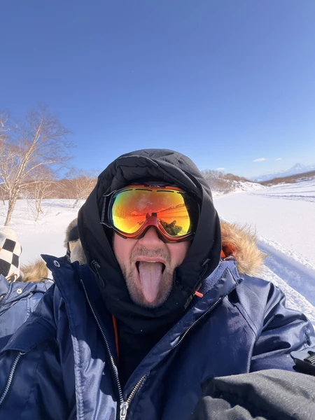 Зрелищно, эмоционально, познавательно!