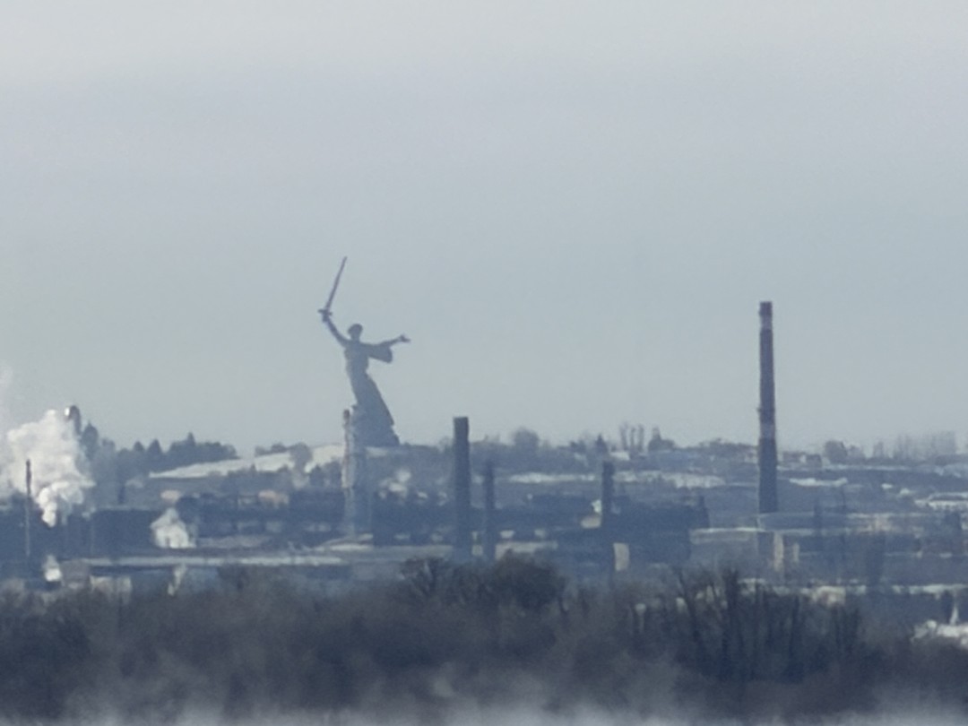 Прекрасная экскурсия! Александр великолепный гид, все показал, организовал, подстроился под обстоятельства и составил маршрут. Компания была