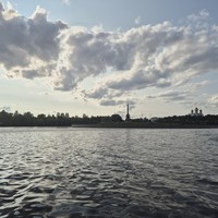 reviews img