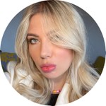 Анастасия