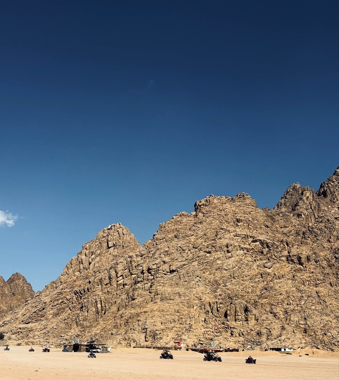 Очень понравилась экскурсия!