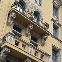 Фото путешественника — 6