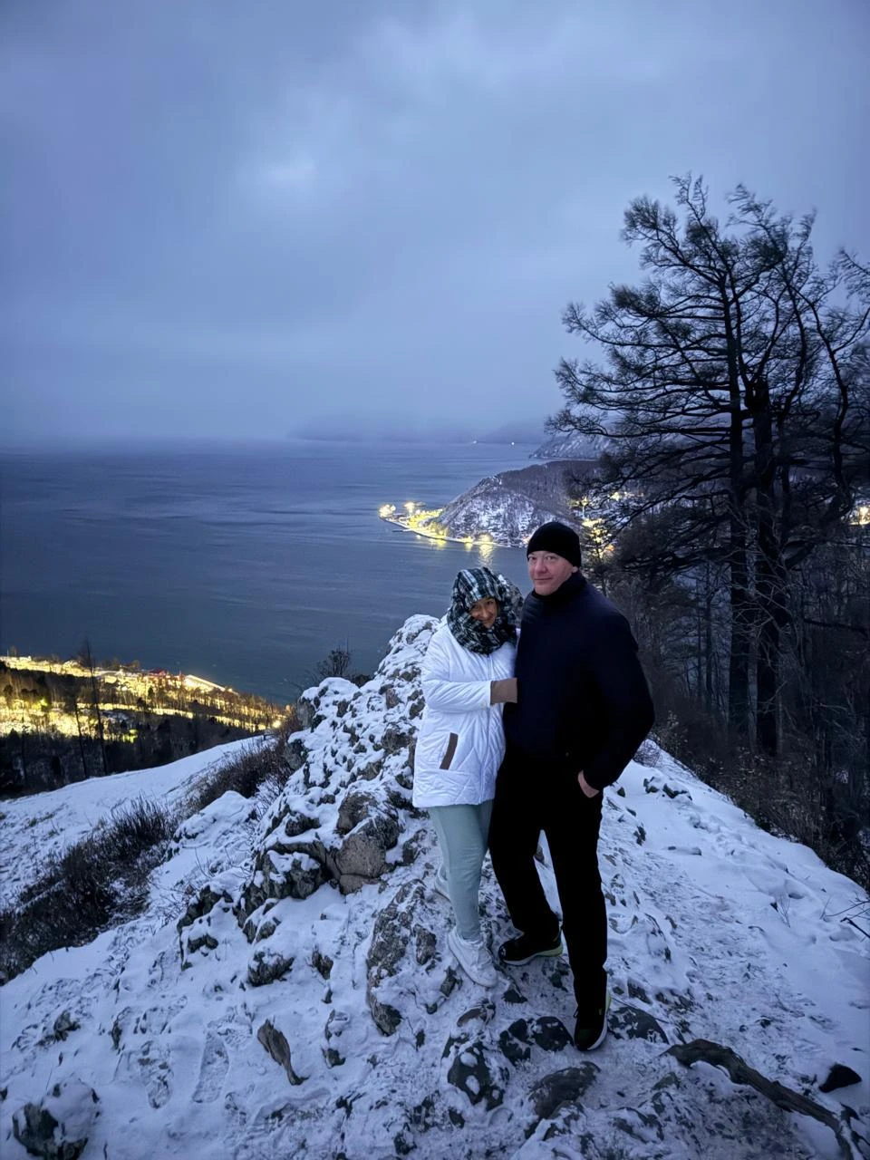 Хочу выразить огромную благодарность Илье за прекрасно проведённую экскурсию! Его профессионализм и энтузиазм сразу задают настрой