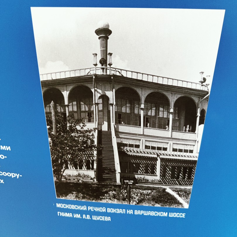 Всем привет! Люблю нестандартные маршруты. И этот - один из немногих, который удался. Ходили мини группой.