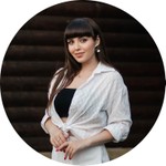 София