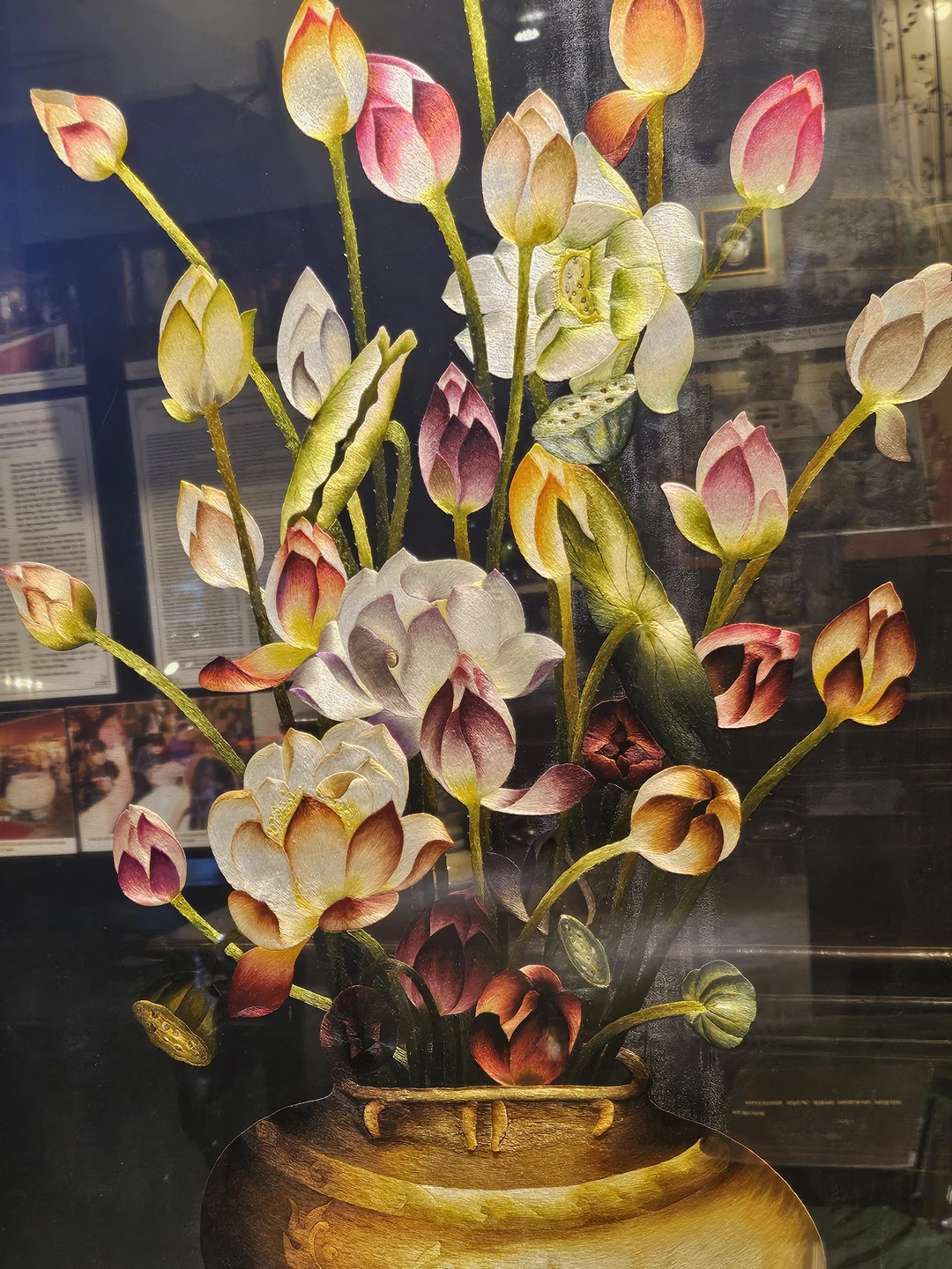 Спасибо большое за проведенную Максимом экскурсию! Было здорво!