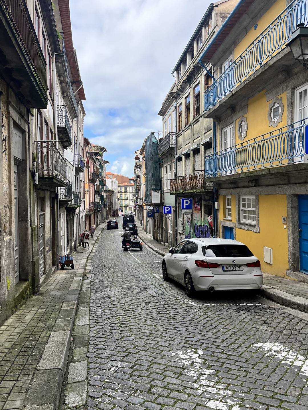 Детям очень понравилась экскурсия. Огромная благодарность Анне за экскурсию и приятное общение. Виды супер, экскурсию рекомендую