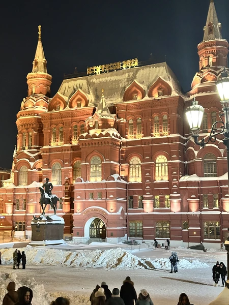 отличная экскурсия. комфортный автобус