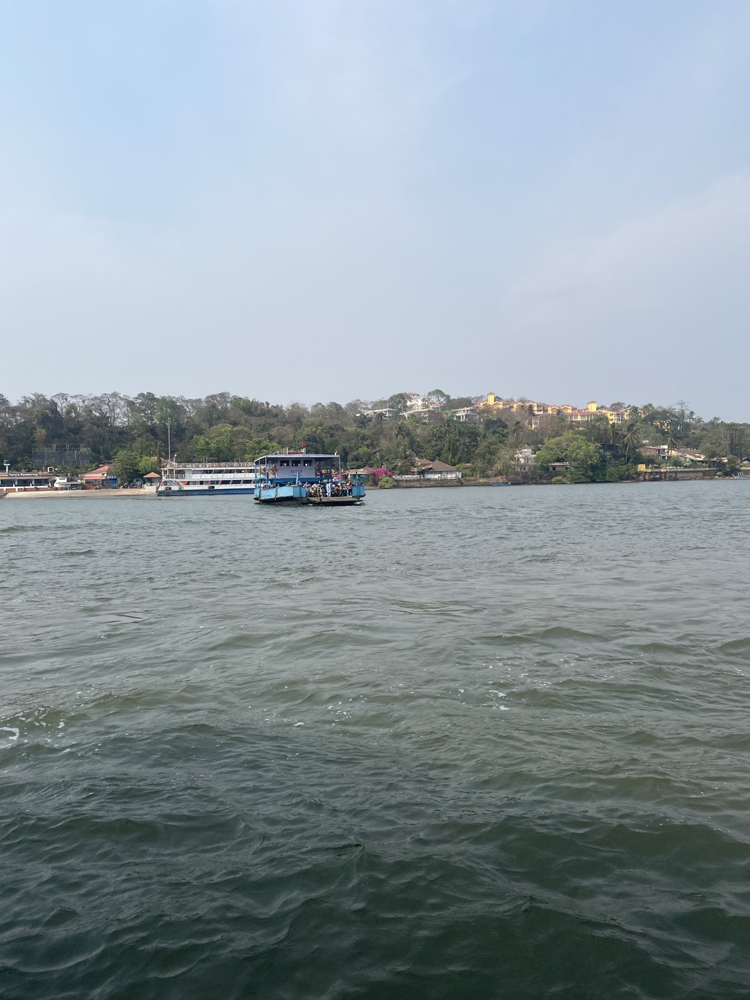 Отличная экскурсия!