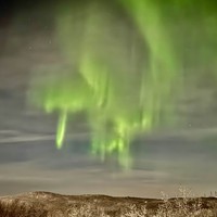 Фото отзыва 1: экскурсия "Море, горы и быт местных: всё главное на Кольском только для вашей компании"