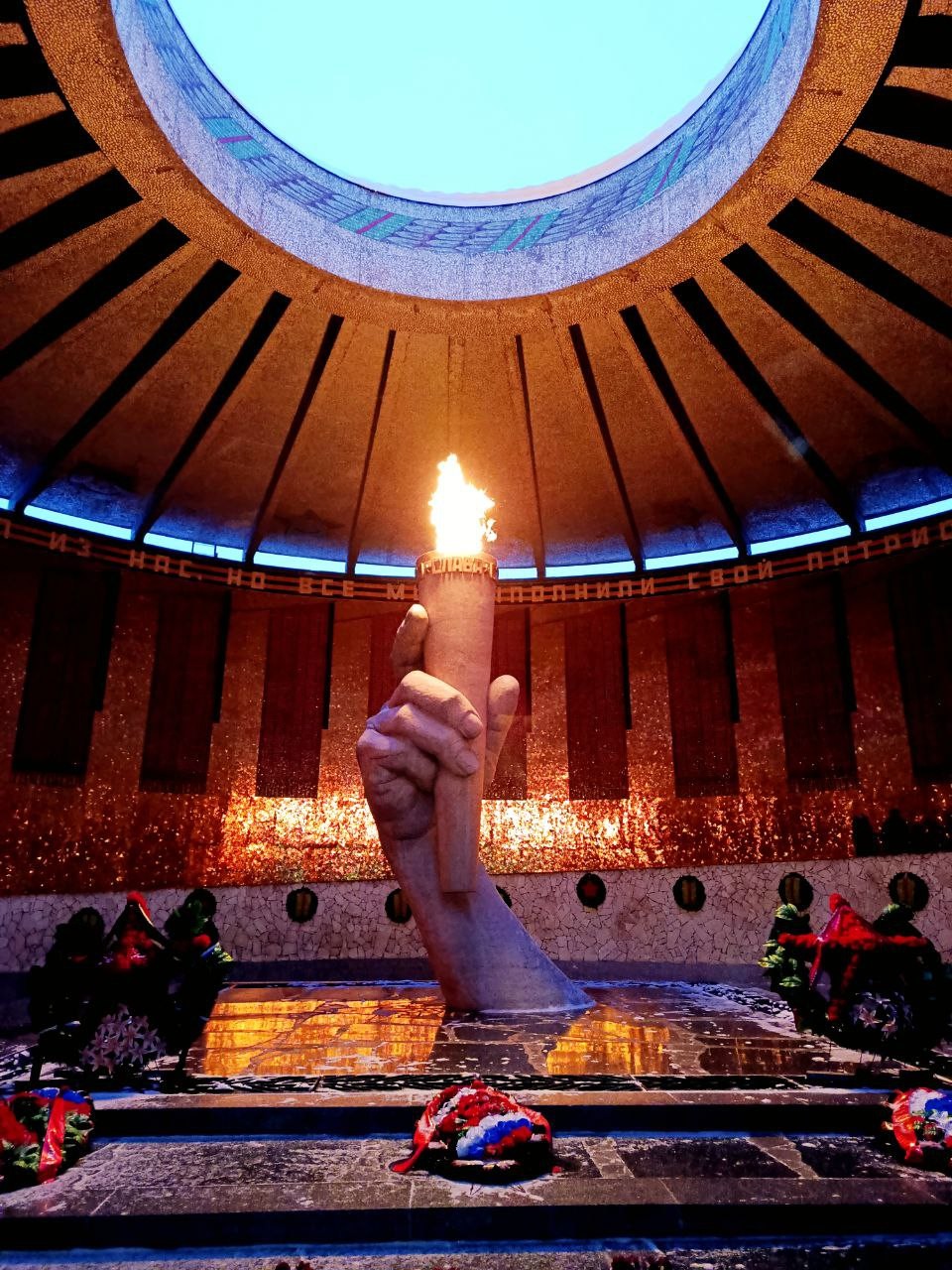 Прекрасная экскурсия! Александр великолепный гид, все показал, организовал, подстроился под обстоятельства и составил маршрут. Компания была