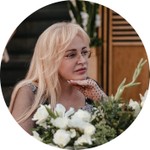 Svetlana