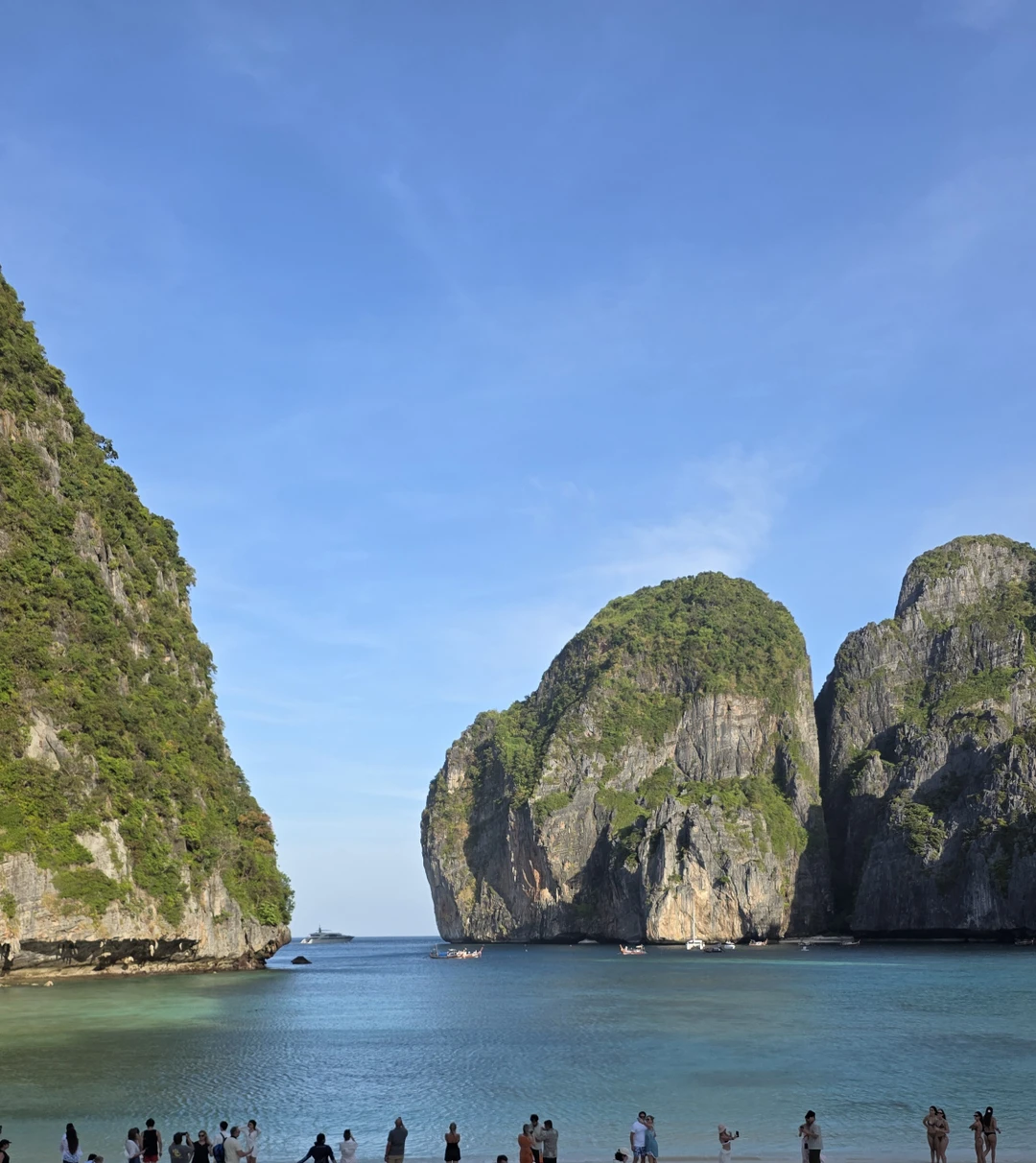 Часто езжу на экскурсии с трипстером. Постараюсь быть объективным.