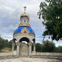 Фото путешественника — 7