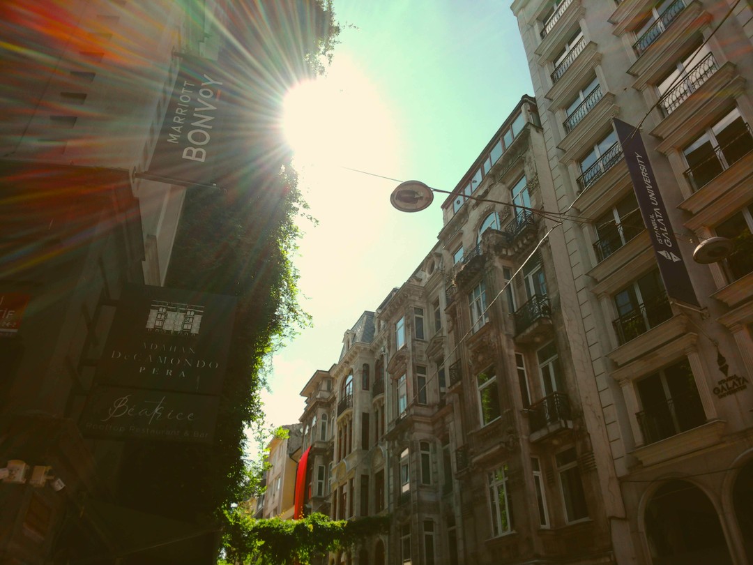 Спасибо большое Аружан!