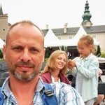 Аватар путешественника