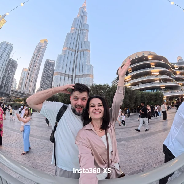 «Огромная благодарность гиду Тимуру! Экскурсия превзошла все ожидания»