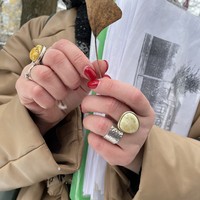 Фото туриста Лена 4 - Амалиенау с музеологом — история Кёнигсберга в деталях