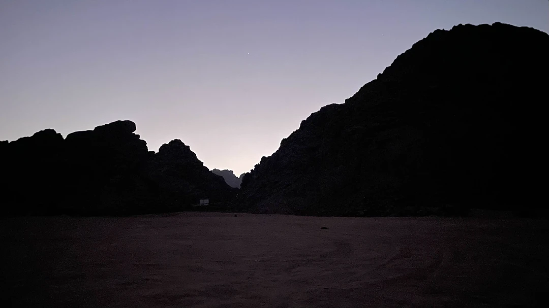 Экскурсия очень понравилась!