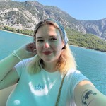 Ирина