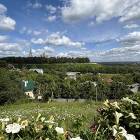 Фото путешественника — 5