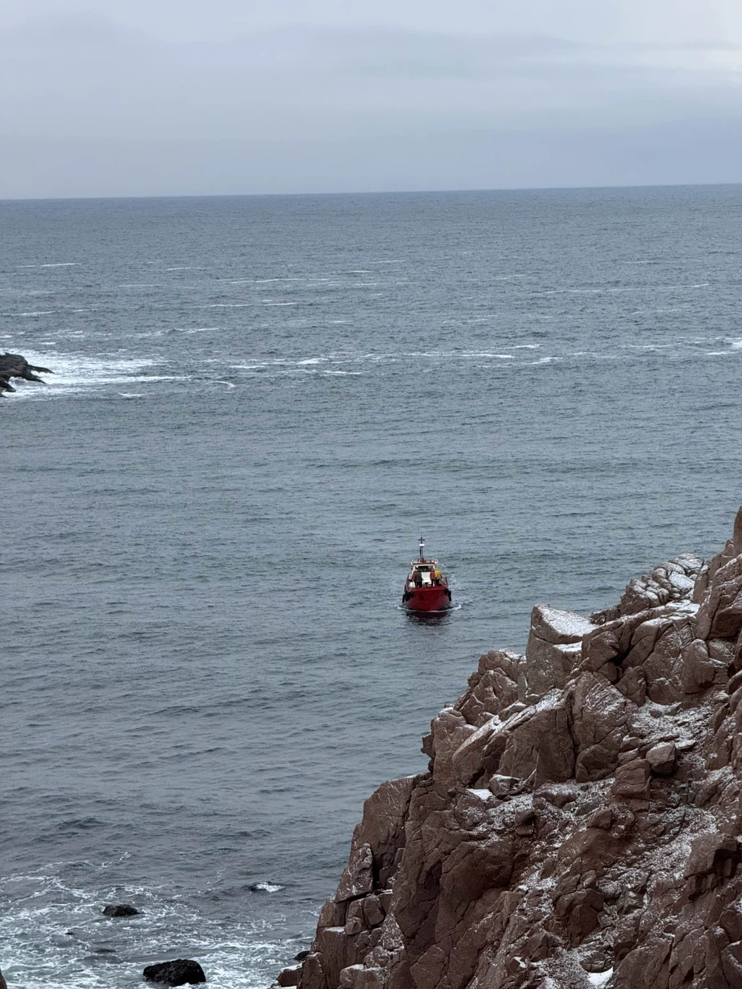Возил нас Алексей, было легко и непринужденно, сплочено, Алексей всю поездку рассказывал много интересного, галантный и