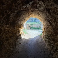 Фото отзыва 3: экскурсия "Большое путешествие по Тунису"