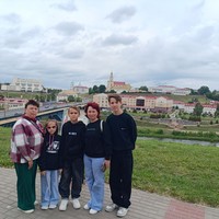 reviews img