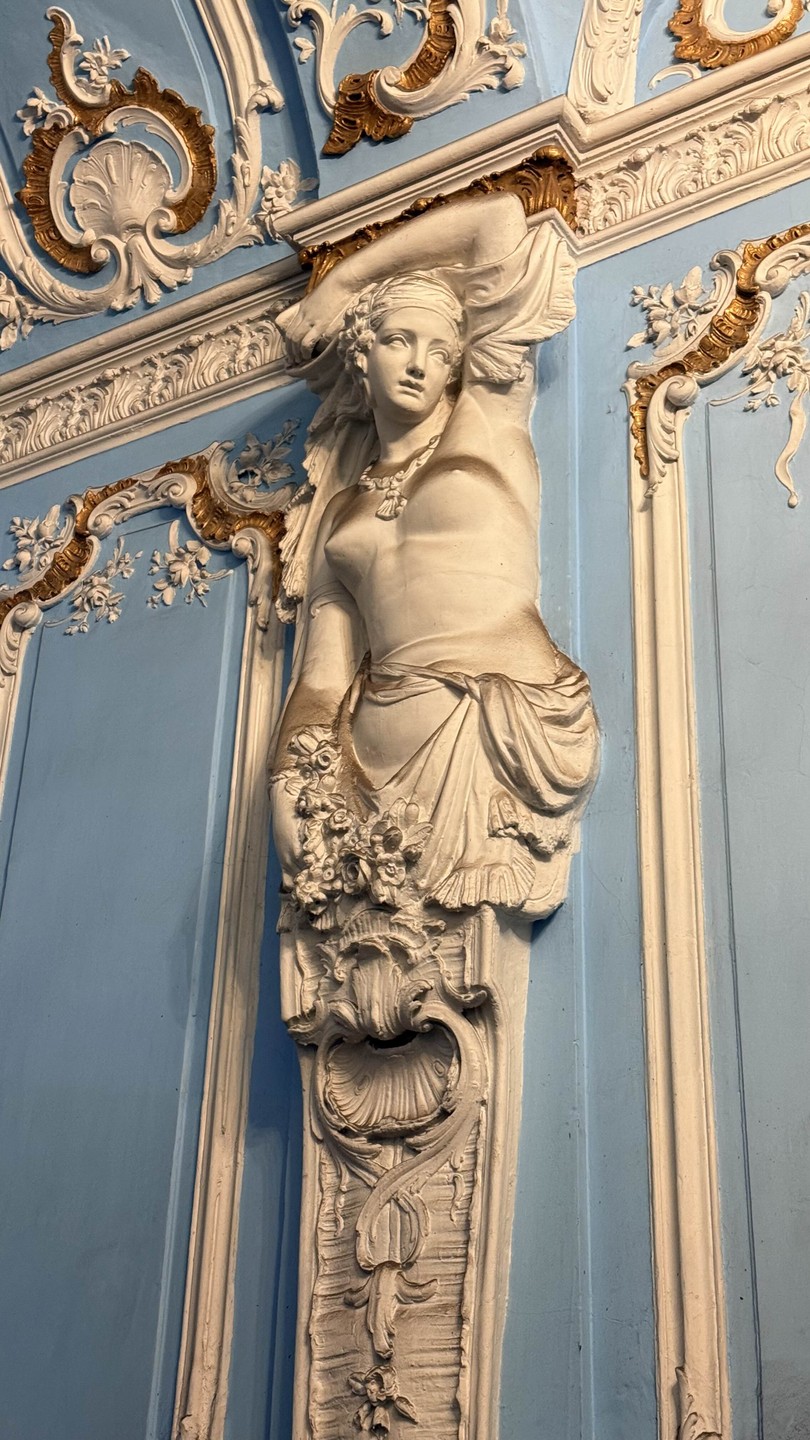 Отличная экскурсия!