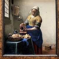 reviews img