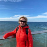 Светлана