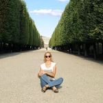 представитель агентства