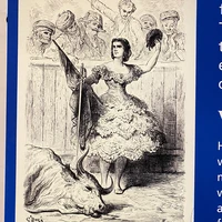 Фото отзыва 2: экскурсия "Из Малаги в Ронду — город, парящий над пропастью"