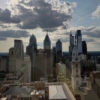 reviews img