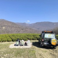 Фото отзыва 1: экскурсия ""