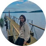 Алина