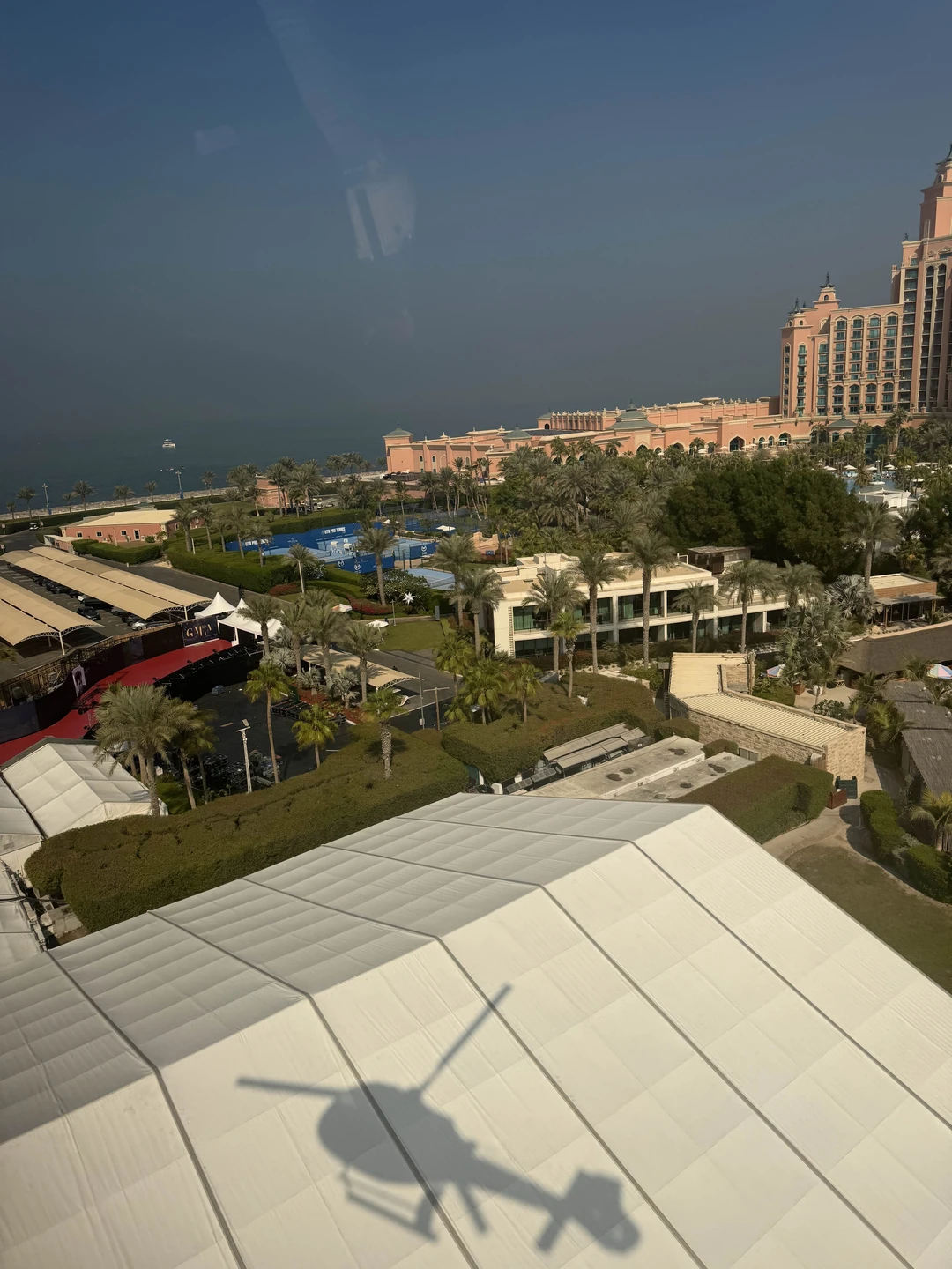 Это стоит узнать!!! Впечатления невероятные, пока не попробуешь - не узнаешь!! Организация отлична!!! Я не пожалела