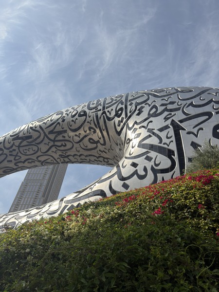 Пулат, спасибо вам большое за такую интересную экскурсию! Всей семьей провели с вами этот замечательный день