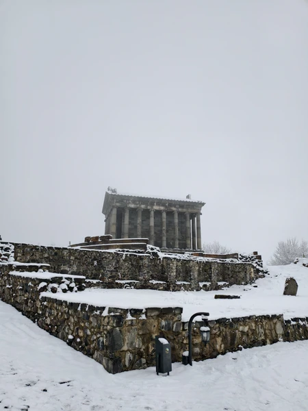 Хочется сказать огромное спасибо, нашей праздничной женской команде Жасмин и Лере. 8 марта прошло великолепно, мы