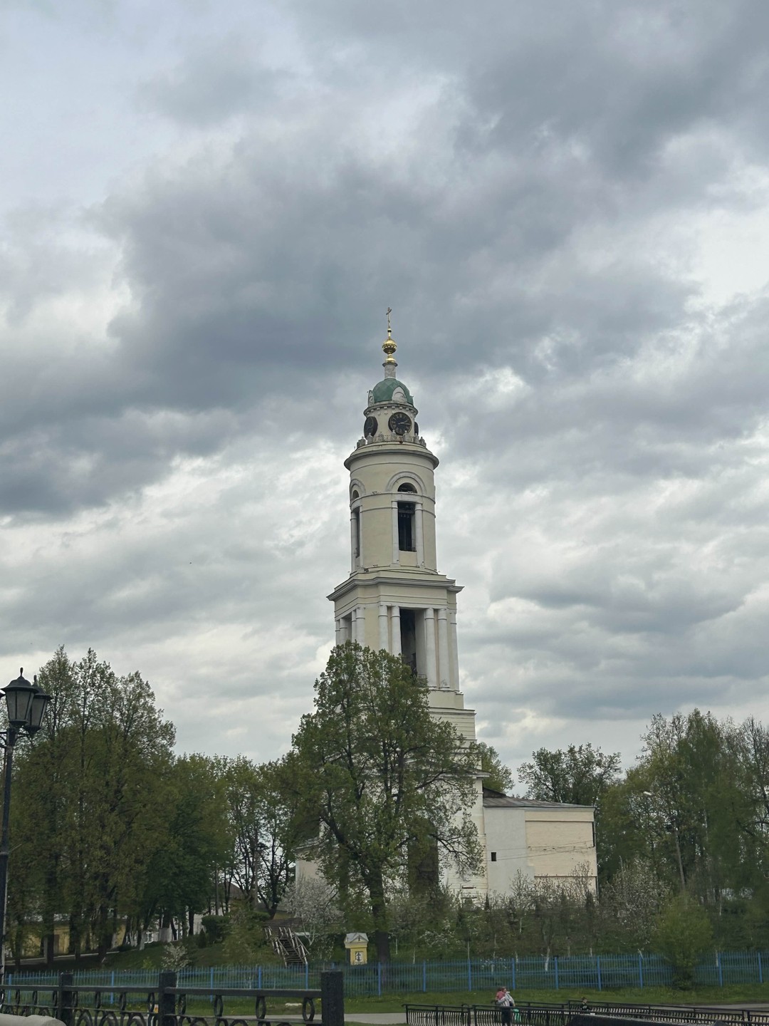 Чудесная экскурсия 😍 и взрослым и ребенку все понравилось! Марианна отличный гид, было содержательно и интересно!