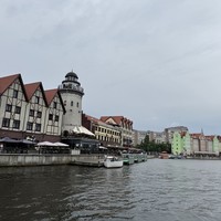 reviews img