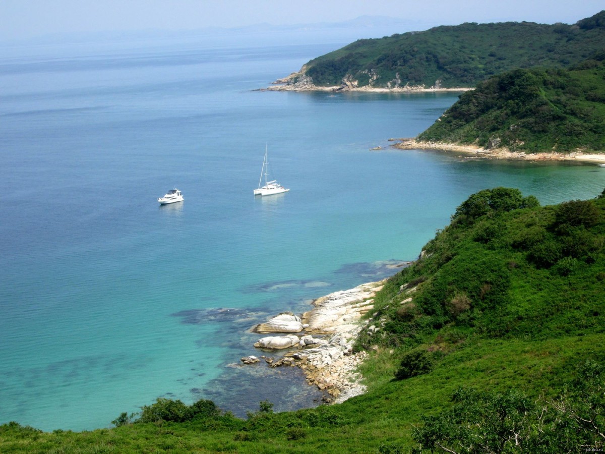 Остров Фуругельма: приморские Мальдивы (10/11)