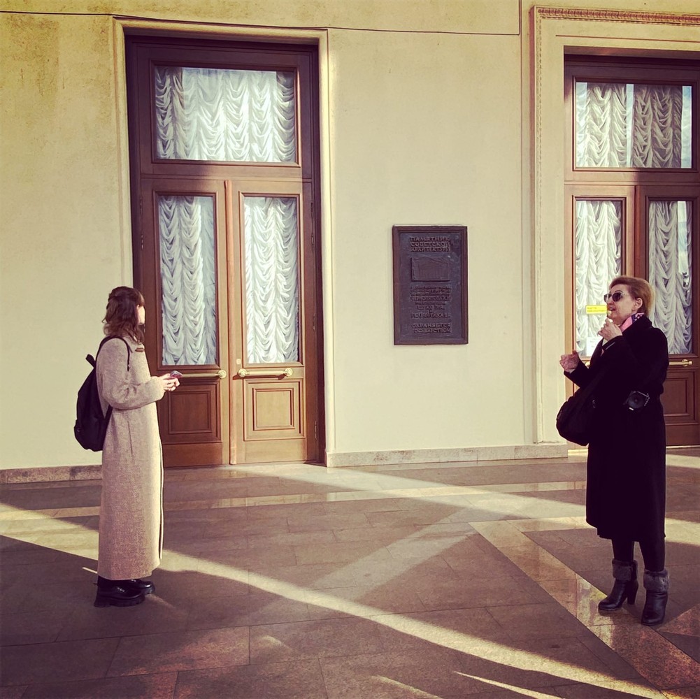 Формула любви Сочи (6/6)