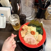 Фото отзыва 1: экскурсия "Токио по следам самураев и аниме"