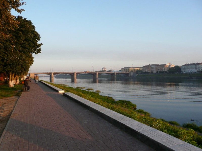 Фото экскурсии 5