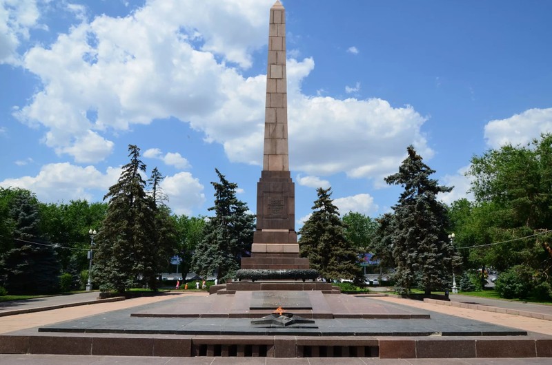 Фото экскурсии 7