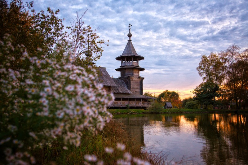 Фото экскурсии 7