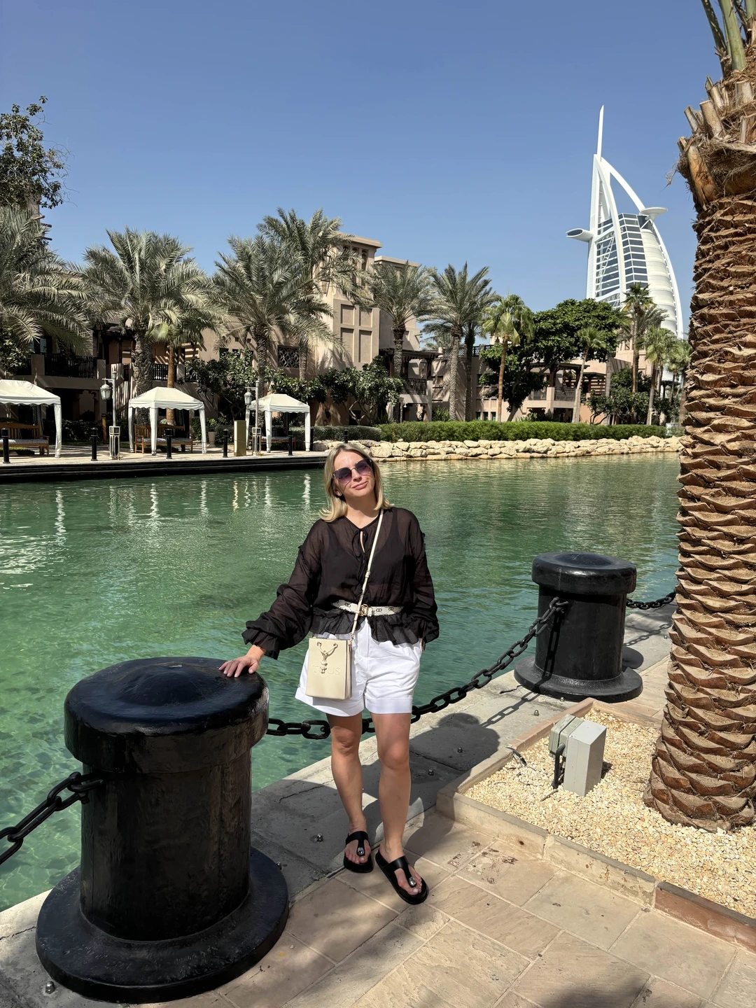 Пулат замечательный гид и просто очень хороший человек. Правильно спланированный маршрут, все основное и красивое! Никаких