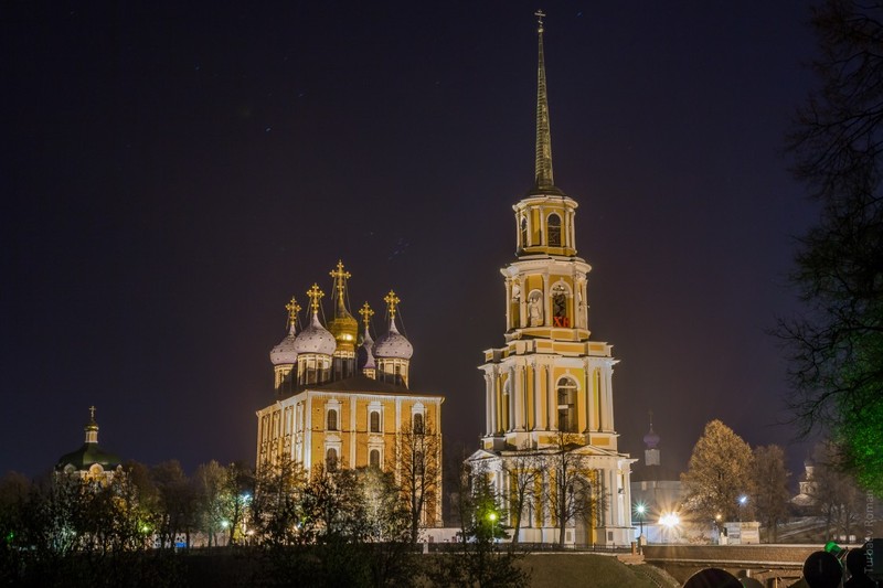 Фото экскурсии 6